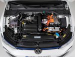Volkswagen-Golf_GTE-2021-1600-0e.jpg