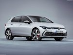 Volkswagen-Golf_GTE-2021-1600-01.jpg