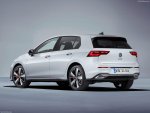 Volkswagen-Golf_GTE-2021-1600-04.jpg