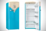 gorenje-special-edition-vw-fridge-7.jpg