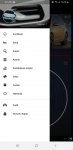 Screenshot_20200419-224816_OBDeleven.jpg