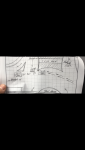 00D3AFAA-D96B-43FB-9A28-F59851ECCA41.png