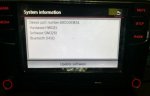 O1CN01wEuxuj1OjsTqGK60F_!!30701742.jpg