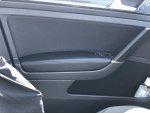 BF051389-B6ED-4E8C-87E8-8A0284C38D8E.jpeg
