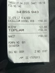 5A890482-B2D3-47BD-9F69-4AAE1E1DF334.jpeg