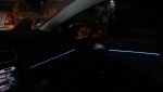 4322B867-F375-41E1-ABD2-CBE73A11AFE4.jpeg
