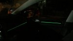 E86CE357-2091-4F37-B907-CF823973EC8C.jpeg