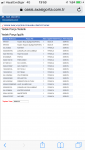 16FB5F54-0CF0-4E9A-970C-2324E79F8F82.png 16FB5F54-0CF0-4E9A-970C-2324E79F8F82.png