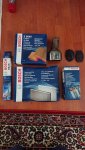 IMG-20191203-WA0002.jpeg