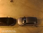 IMG_20200508_011958.jpg