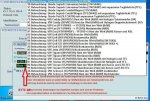 557E167A-7874-41E6-B3D9-4FE76FC77D32.jpeg.6cdef7d8b8861da9e59cd0189eb95201.jpeg