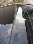 IMG_20200505_190524.jpg