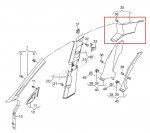 Screenshot_4.jpg