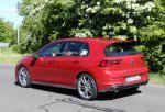 2021-VW-TCR-Golf-GTI-6.jpg