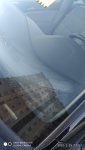 IMG_20200225_173318.jpg