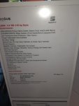 IMG_20200528_165130.jpg