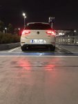 89678351-6EC7-4596-BCE9-8D23EE3D8DB7.jpeg