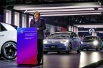 Otomobilport.com_.tr_.vw_.elektrikli.fabrika.merkel.jpg