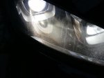 IMG_20200602_202140.jpg