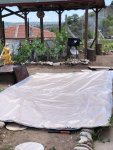 4590D929-F12D-42DF-BE6C-268811DF6892.jpeg