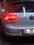 IMG-5126.jpg