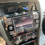 Screenshot_20200611_232651.jpg Screenshot_20200611_232651.jpg