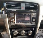 Screenshot_20200611_232640.jpg Screenshot_20200611_232640.jpg