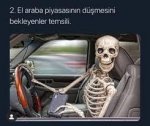 images.jpg