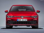 Volkswagen-Golf_GTI-2021-1600-06.jpg