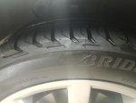 IMG_20200629_144709.jpg