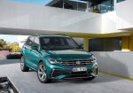 Volkswagen-Tiguan_R-2021-800-02-1.jpg