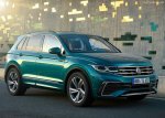 Volkswagen-Tiguan_R-2021-800-01-1.jpg