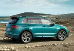 Volkswagen-Tiguan_R-2021-800-05-1.jpg