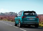 Volkswagen-Tiguan_R-2021-800-07-1.jpg