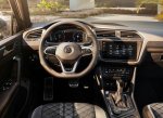 Volkswagen-Tiguan_R-2021-800-10-1.jpg