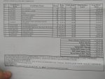 IMG_20200703_220530.jpg