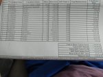 IMG_20200703_223048.jpg