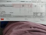 IMG_20200703_223226.jpg