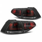 taillights-for-vw-golf-7.jpg