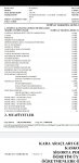 Screenshot_20200706_130642_com.google.android.apps.docs.jpg