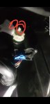 Screenshot_20200716-135020_Video Player.jpg