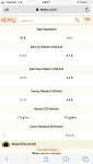 4F6BB846-7EDC-416C-BD2E-EBB17D33BFBA.png 4F6BB846-7EDC-416C-BD2E-EBB17D33BFBA.png