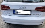 08FB499D-2489-4234-9271-A4DA048FCB79.jpeg 08FB499D-2489-4234-9271-A4DA048FCB79.jpeg