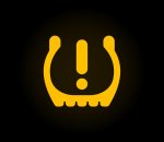 TPMS-1024x887.jpg
