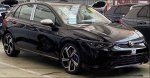 yeni-volkswagen-golf-r-in-kamuflajsiz-goruntuleri-sizdirildi-5946-2.jpg