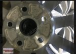 Screenshot_2020-08-15 Volkswagen üretimi inç Otomobil Arazi Aracı Jantı 5 750 TL Mağazadan sat...jpg