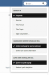 Ekran Resmi 2020-08-15 21.05.12.png