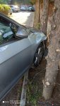 IMG-20200821-WA0032.jpg