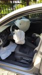IMG-20200821-WA0017.jpg