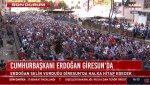 Erdoganin-Giresun-mitinginde-sosyal-mesafeye-dikkat-edilmedi.jpg